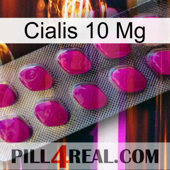 Cialis 10 Mg 09